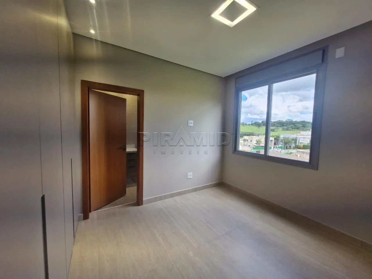 Comprar Casa / Condom&iacute;nio em Ribeir&atilde;o Preto R$ 4.250.000,00 - Foto 8