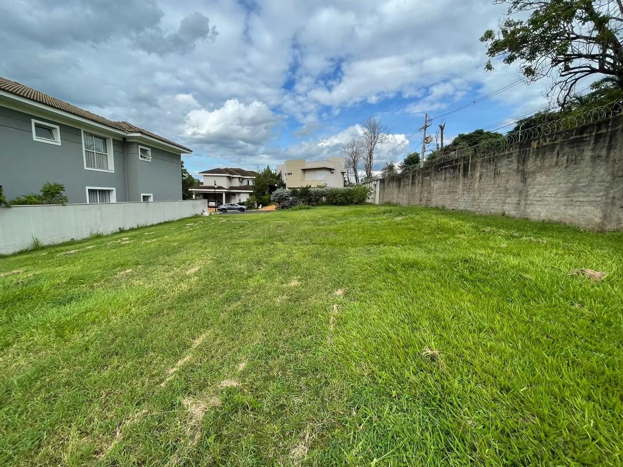 Comprar Terreno / Condom&iacute;nio em Bonfim Paulista R$ 730.000,00 - Foto 2