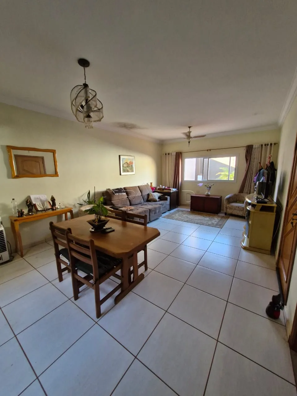 Comprar Casa / Padr&atilde;o em Ribeir&atilde;o Preto R$ 535.000,00 - Foto 2