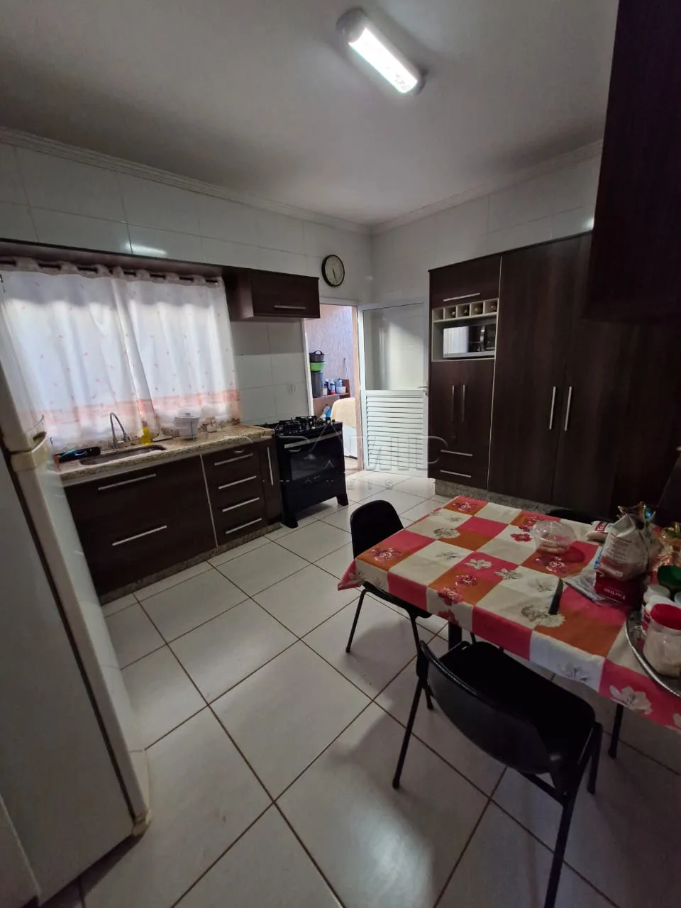 Comprar Casa / Padr&atilde;o em Ribeir&atilde;o Preto R$ 535.000,00 - Foto 4