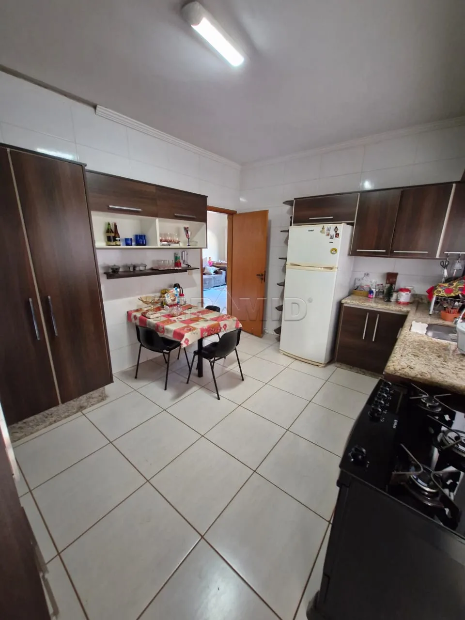 Comprar Casa / Padr&atilde;o em Ribeir&atilde;o Preto R$ 535.000,00 - Foto 5