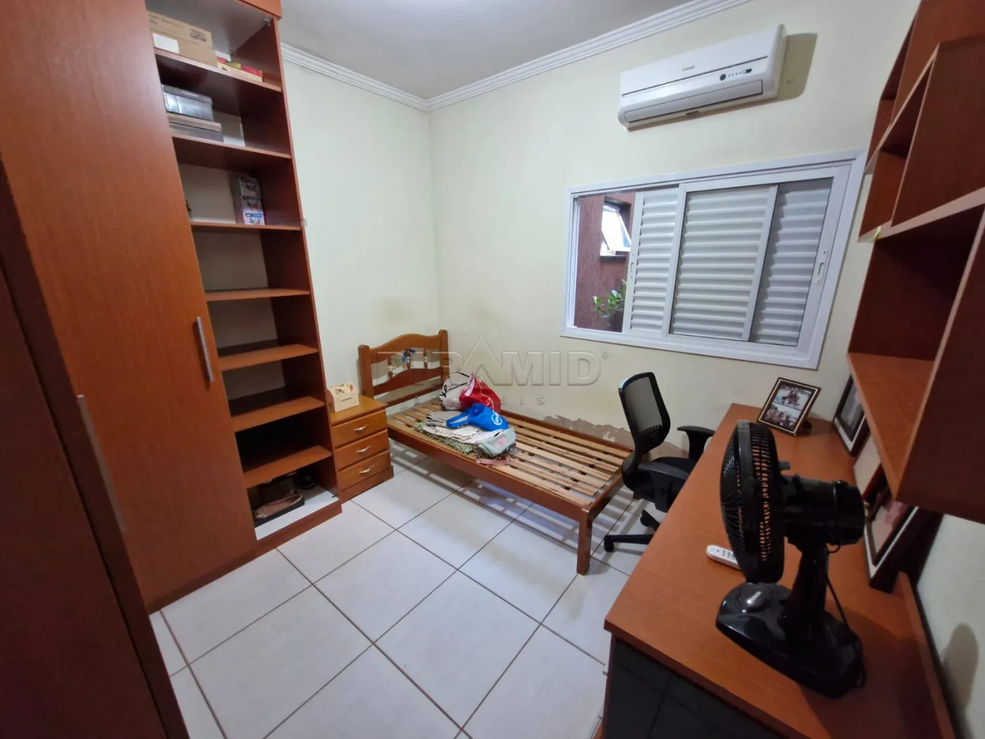 Comprar Casa / Padr&atilde;o em Ribeir&atilde;o Preto R$ 535.000,00 - Foto 6