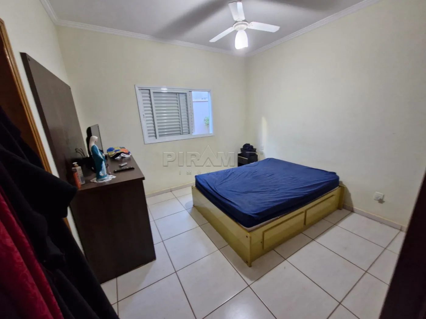 Comprar Casa / Padr&atilde;o em Ribeir&atilde;o Preto R$ 535.000,00 - Foto 8