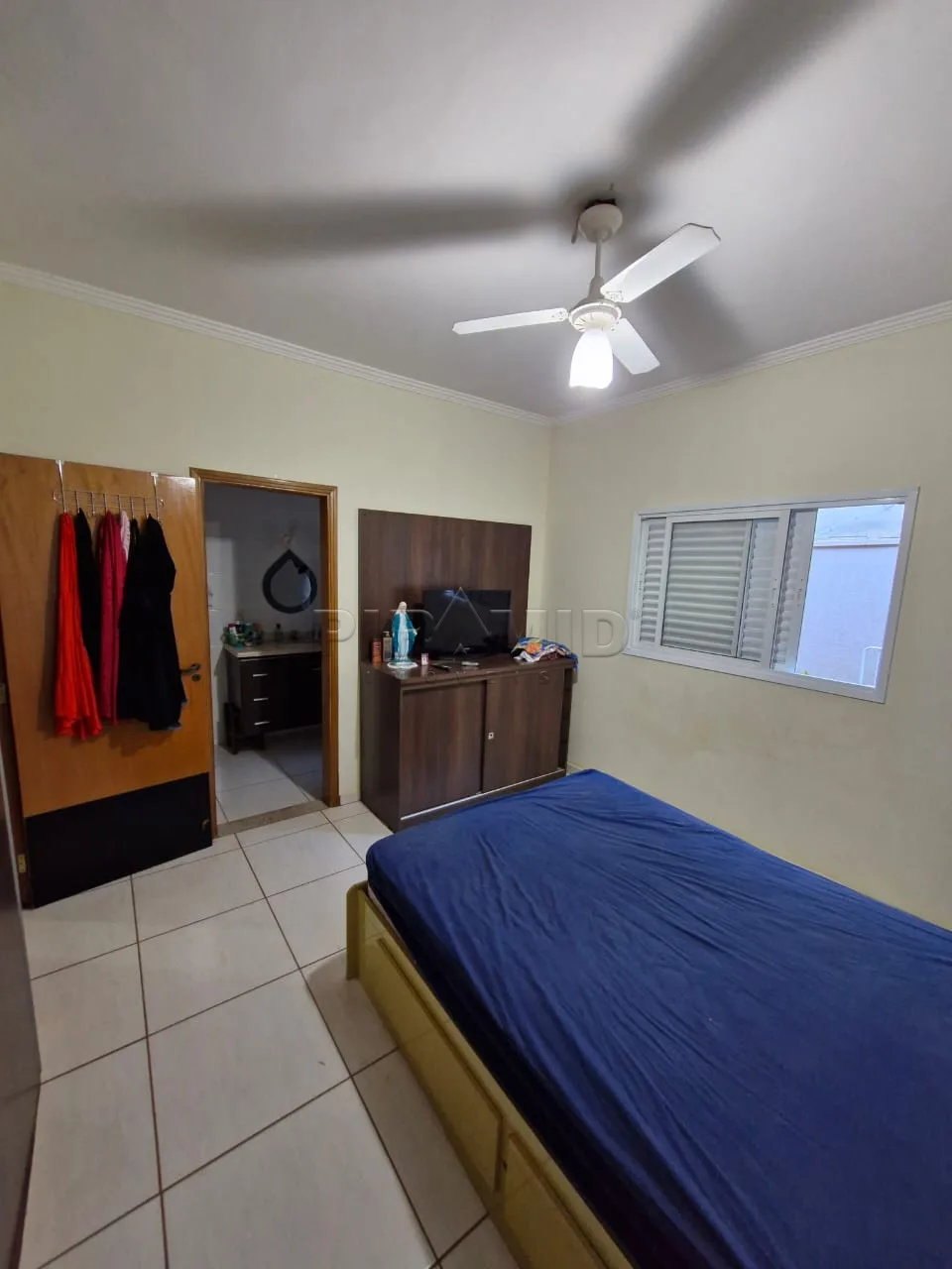 Comprar Casa / Padr&atilde;o em Ribeir&atilde;o Preto R$ 535.000,00 - Foto 9