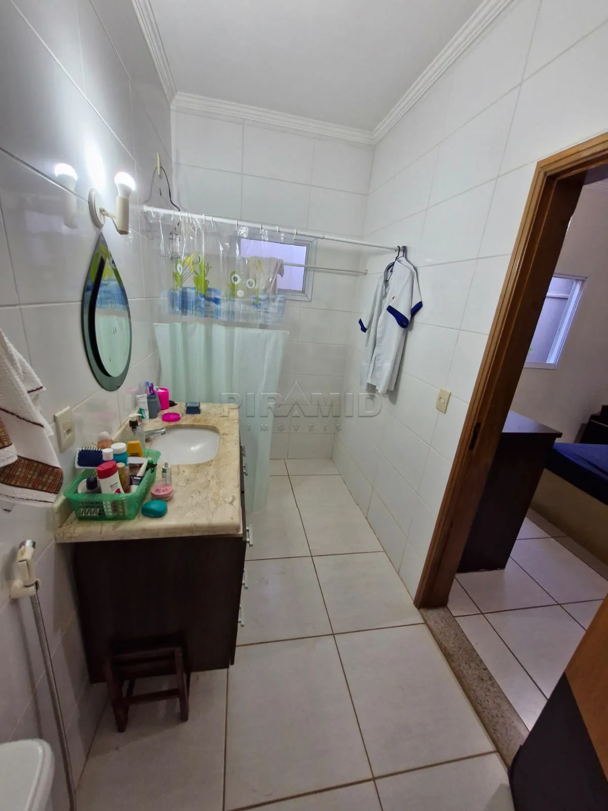 Comprar Casa / Padr&atilde;o em Ribeir&atilde;o Preto R$ 535.000,00 - Foto 10