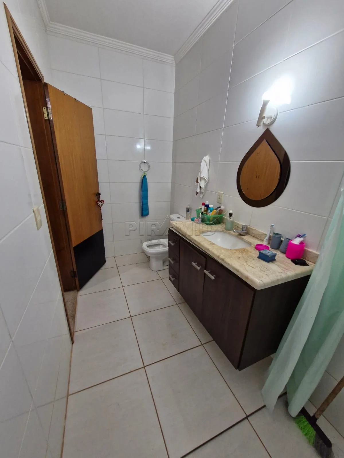 Comprar Casa / Padr&atilde;o em Ribeir&atilde;o Preto R$ 535.000,00 - Foto 11