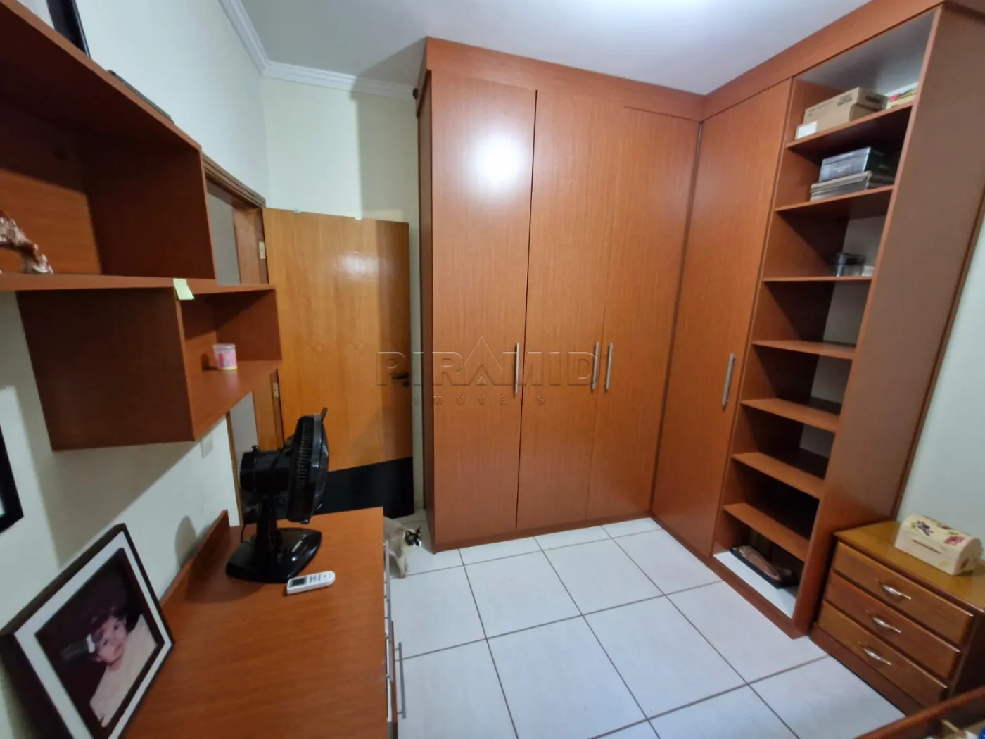 Comprar Casa / Padr&atilde;o em Ribeir&atilde;o Preto R$ 535.000,00 - Foto 12