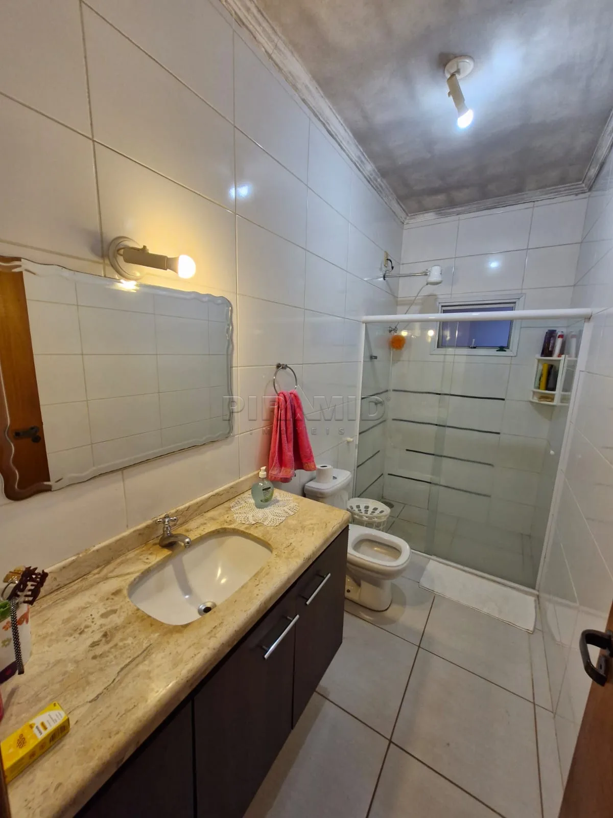 Comprar Casa / Padr&atilde;o em Ribeir&atilde;o Preto R$ 535.000,00 - Foto 15