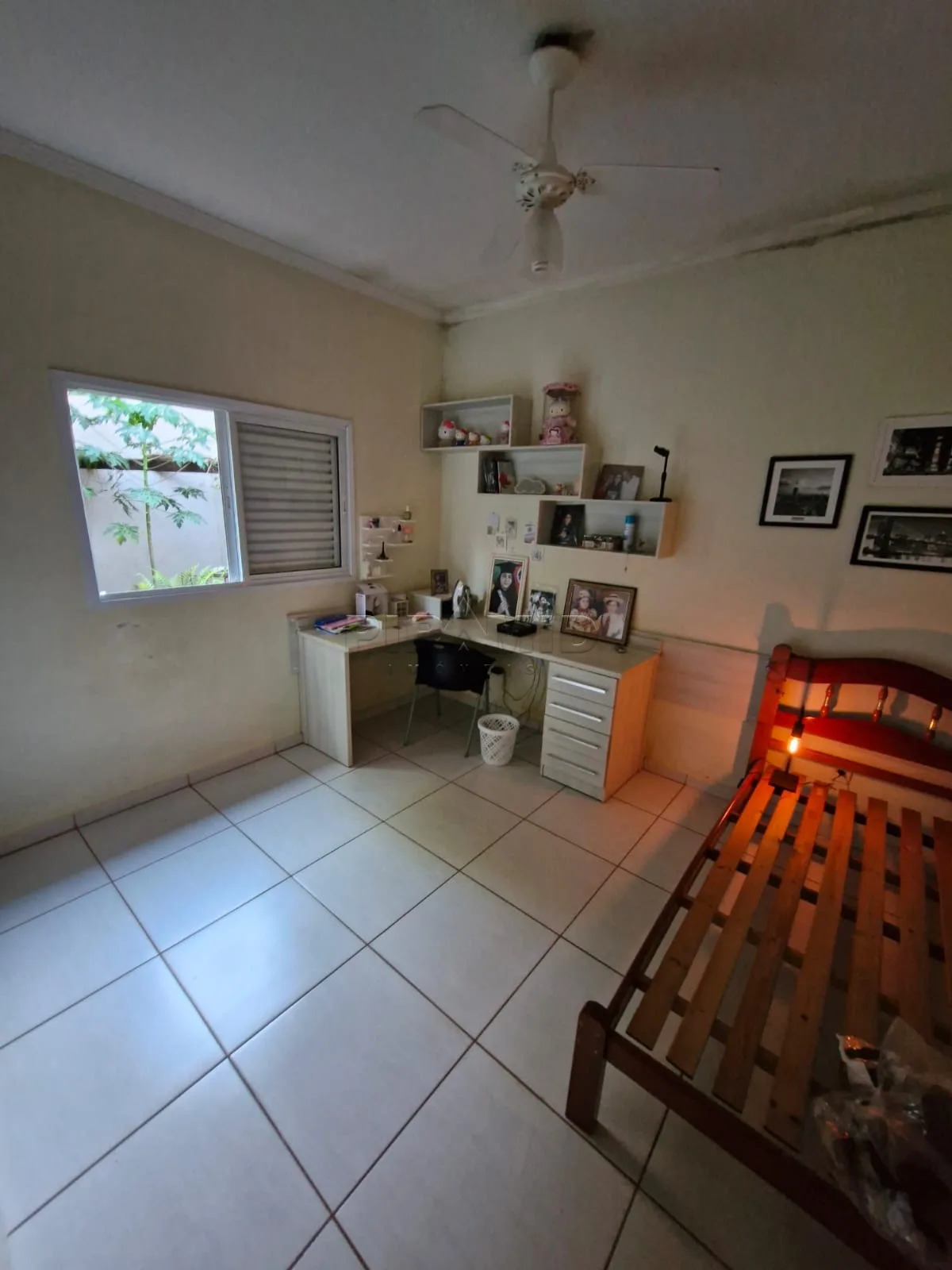 Comprar Casa / Padr&atilde;o em Ribeir&atilde;o Preto R$ 535.000,00 - Foto 7