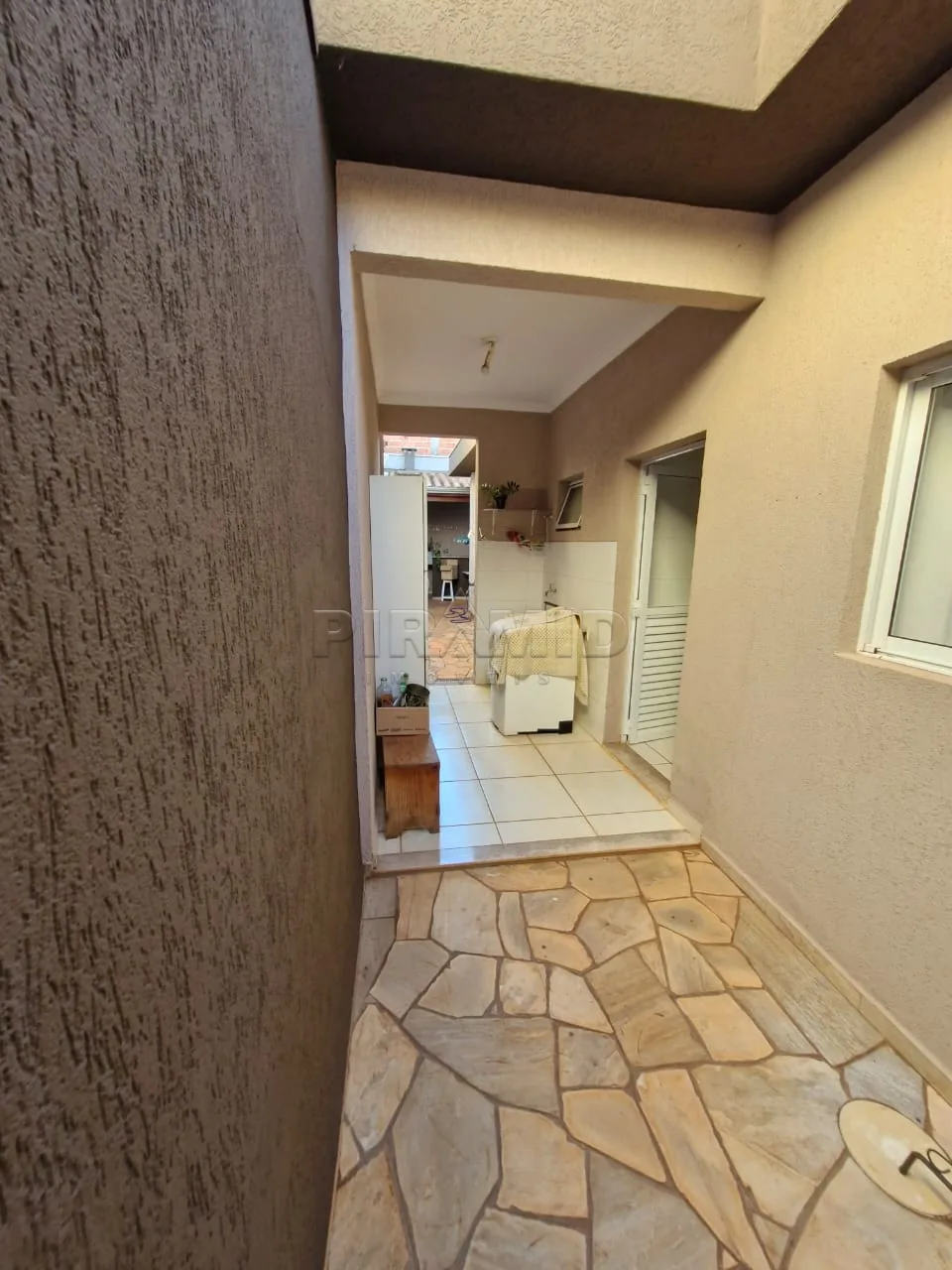 Comprar Casa / Padr&atilde;o em Ribeir&atilde;o Preto R$ 535.000,00 - Foto 17