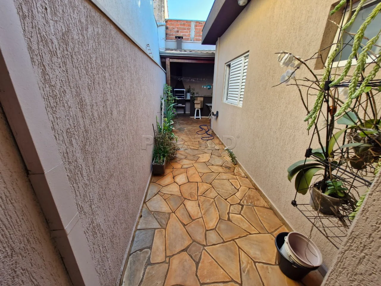 Comprar Casa / Padr&atilde;o em Ribeir&atilde;o Preto R$ 535.000,00 - Foto 21