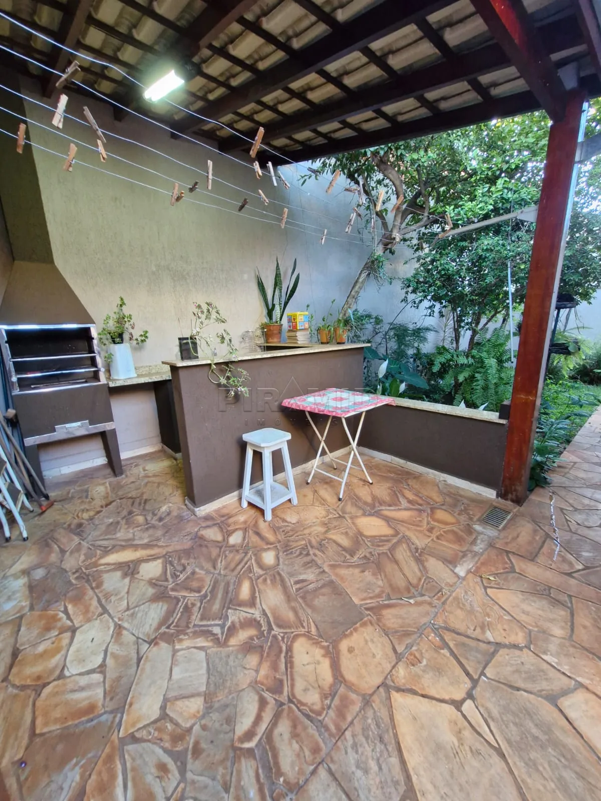 Comprar Casa / Padr&atilde;o em Ribeir&atilde;o Preto R$ 535.000,00 - Foto 22