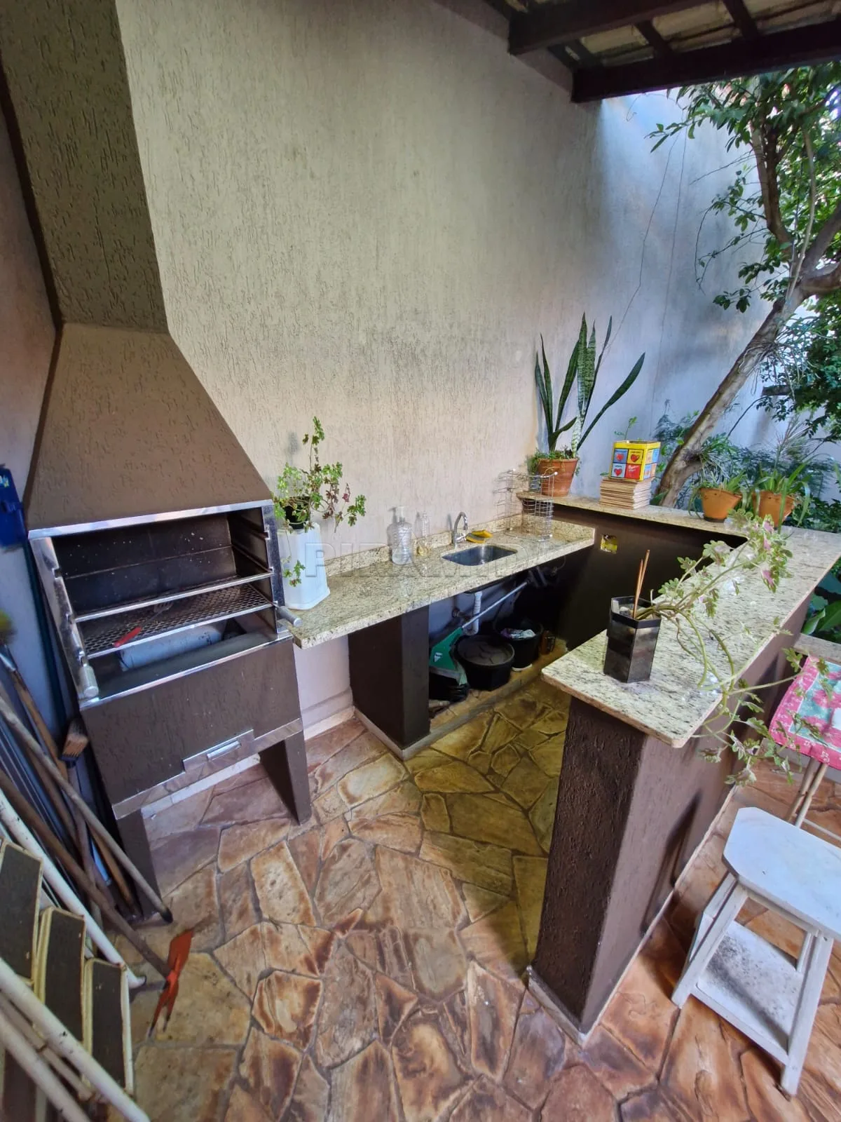 Comprar Casa / Padr&atilde;o em Ribeir&atilde;o Preto R$ 535.000,00 - Foto 23