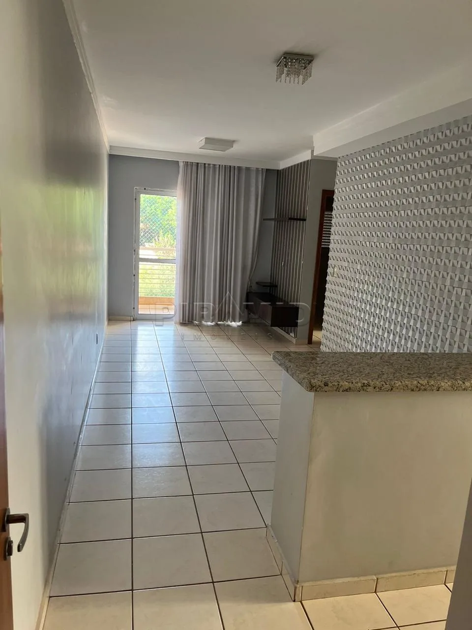 Comprar Apartamento / Padr&atilde;o em Ribeir&atilde;o Preto R$ 250.000,00 - Foto 1