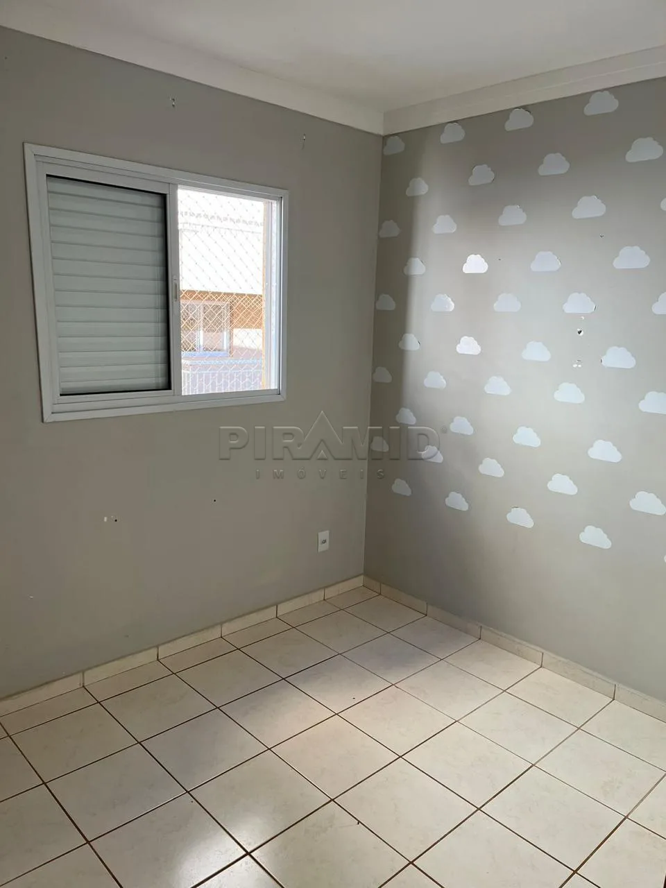 Comprar Apartamento / Padr&atilde;o em Ribeir&atilde;o Preto R$ 250.000,00 - Foto 4