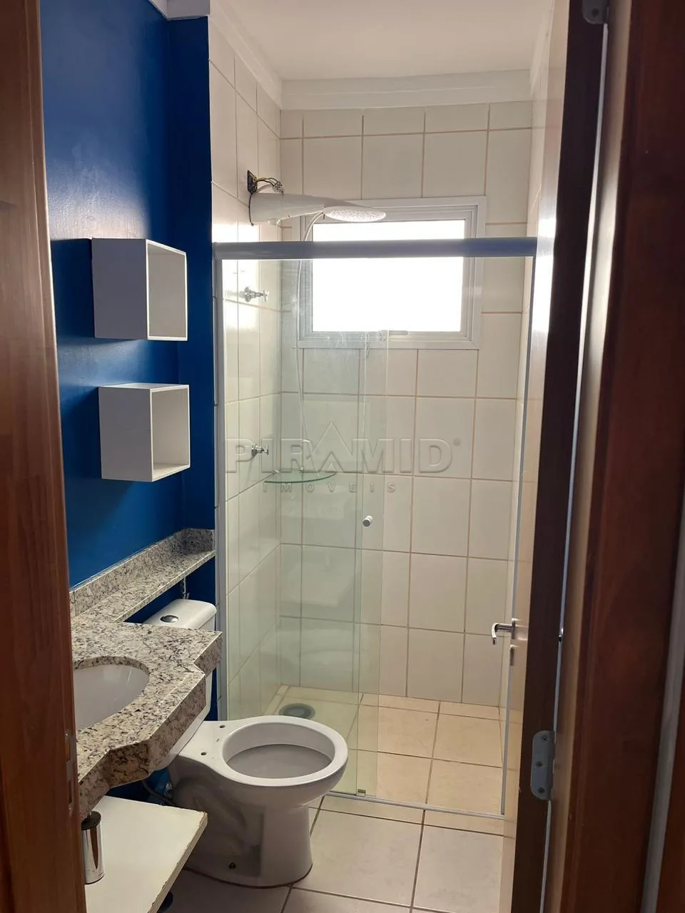 Comprar Apartamento / Padr&atilde;o em Ribeir&atilde;o Preto R$ 250.000,00 - Foto 6