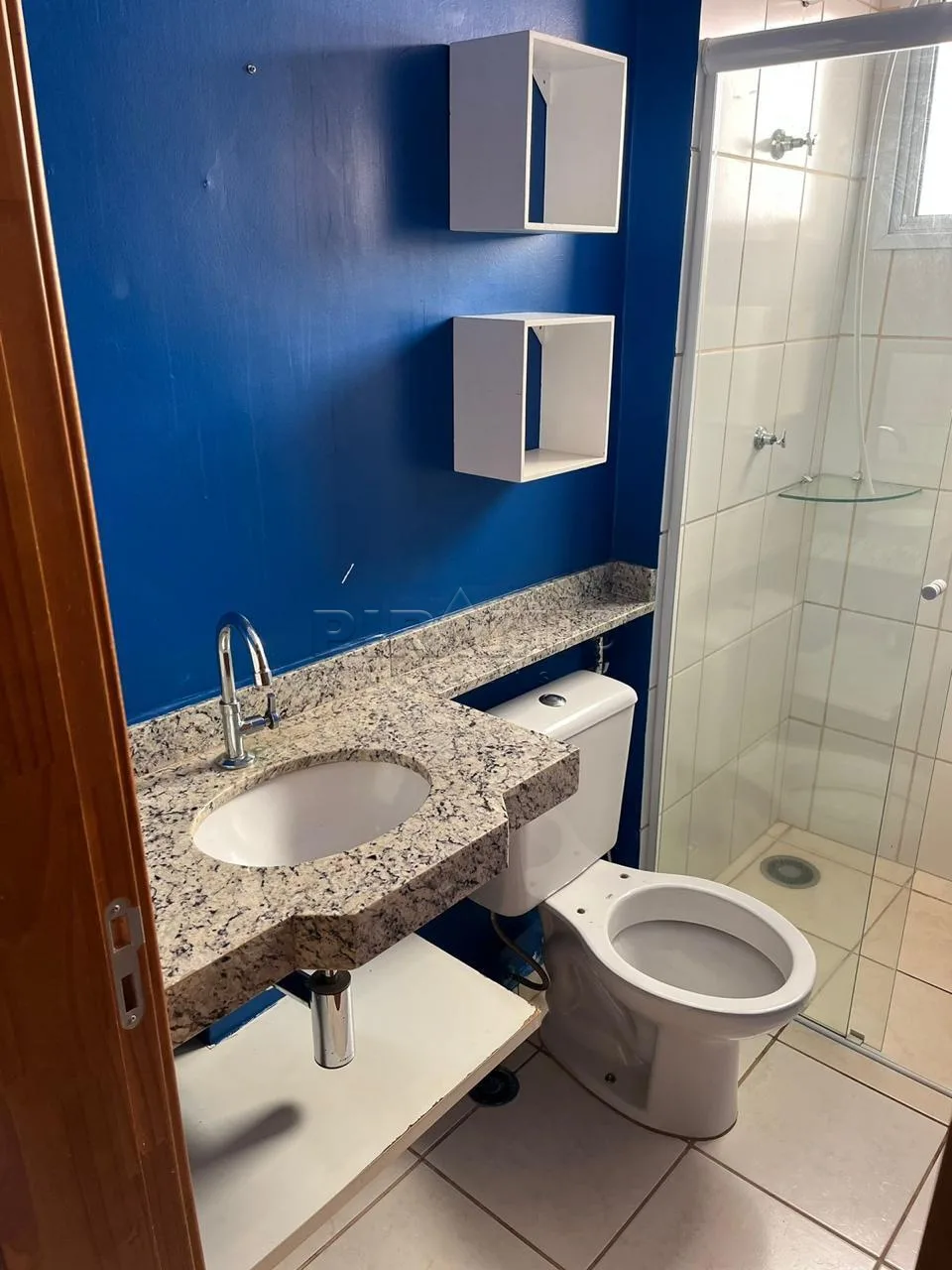 Comprar Apartamento / Padr&atilde;o em Ribeir&atilde;o Preto R$ 250.000,00 - Foto 7