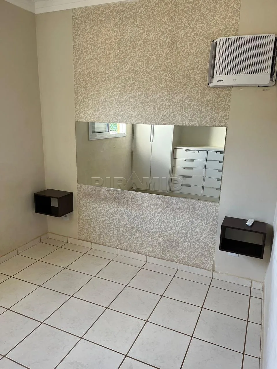 Comprar Apartamento / Padr&atilde;o em Ribeir&atilde;o Preto R$ 250.000,00 - Foto 10