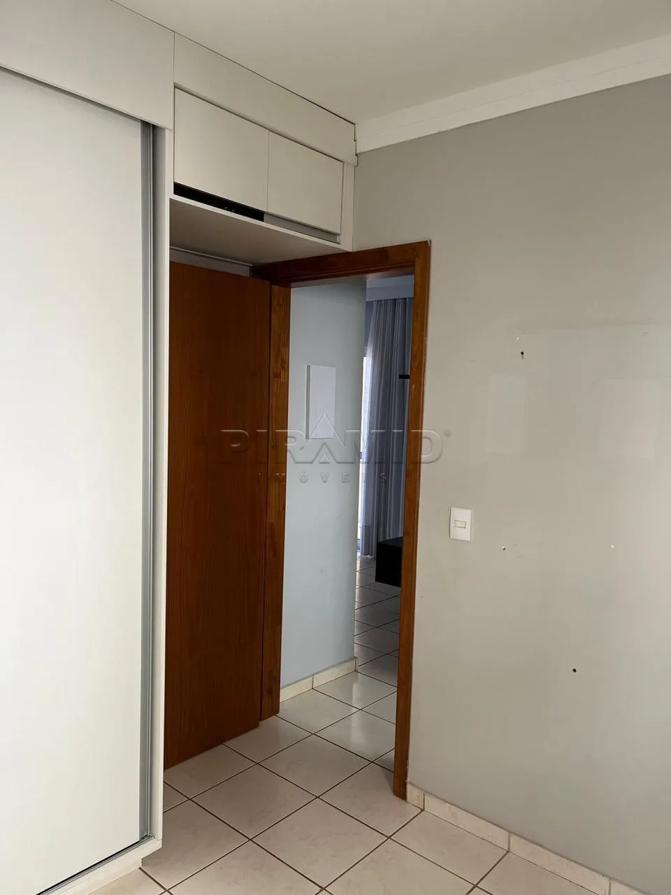 Comprar Apartamento / Padr&atilde;o em Ribeir&atilde;o Preto R$ 250.000,00 - Foto 9