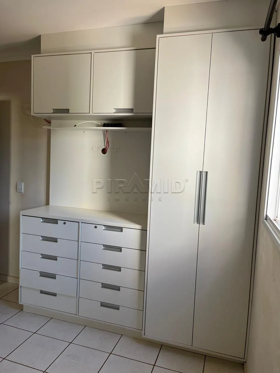 Comprar Apartamento / Padr&atilde;o em Ribeir&atilde;o Preto R$ 250.000,00 - Foto 12
