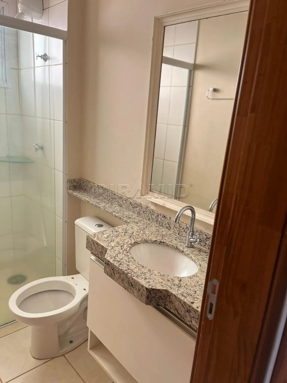 Comprar Apartamento / Padr&atilde;o em Ribeir&atilde;o Preto R$ 250.000,00 - Foto 13