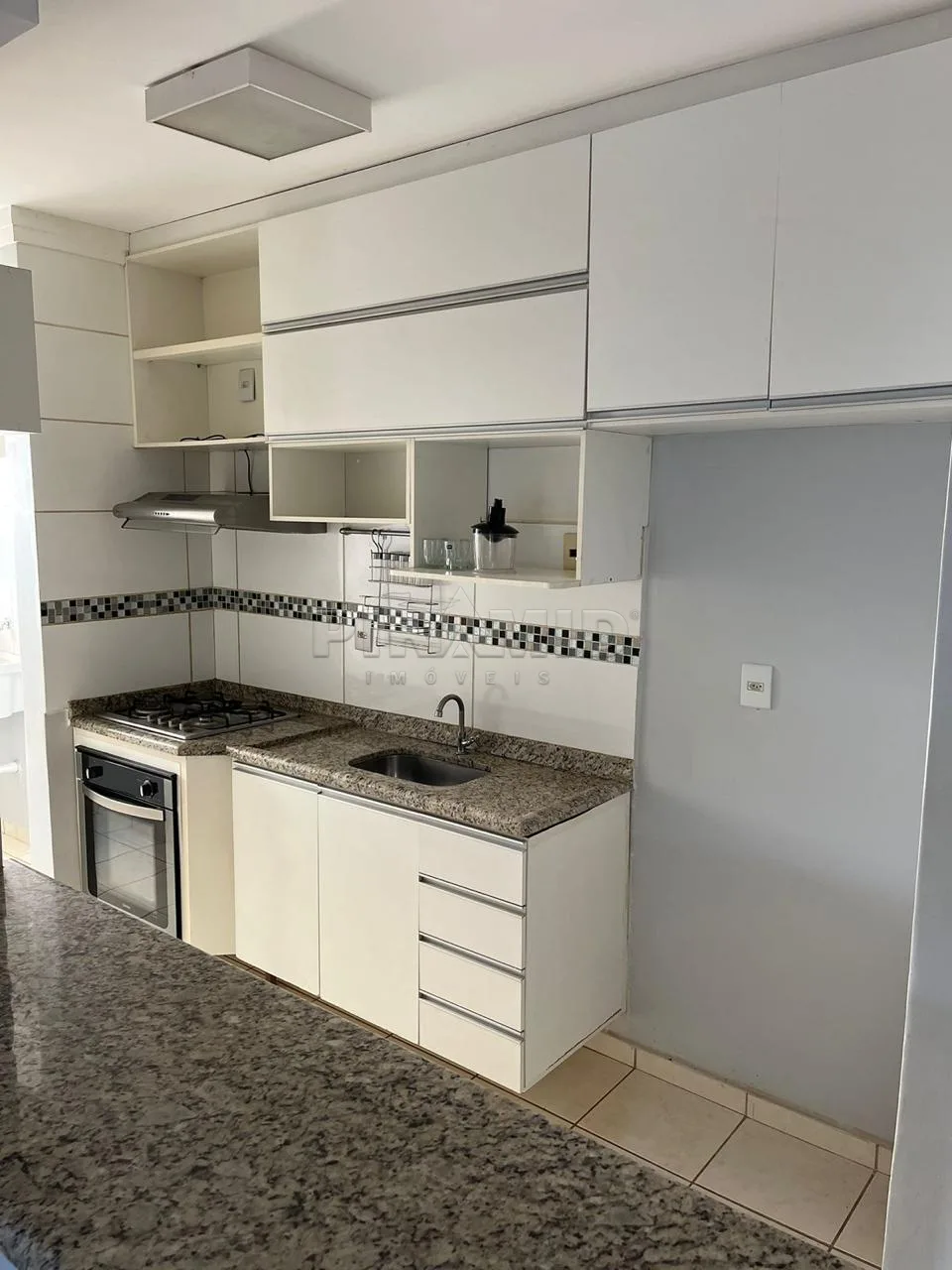 Comprar Apartamento / Padr&atilde;o em Ribeir&atilde;o Preto R$ 250.000,00 - Foto 14