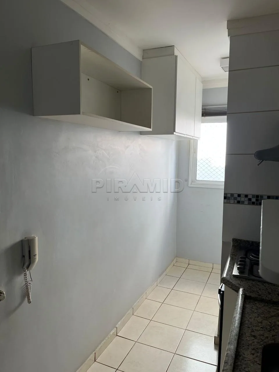 Comprar Apartamento / Padr&atilde;o em Ribeir&atilde;o Preto R$ 250.000,00 - Foto 15