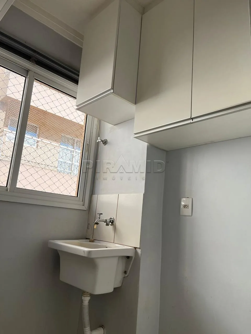 Comprar Apartamento / Padr&atilde;o em Ribeir&atilde;o Preto R$ 250.000,00 - Foto 16