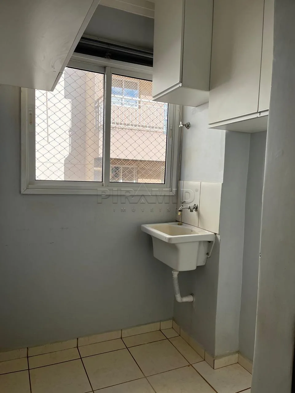 Comprar Apartamento / Padr&atilde;o em Ribeir&atilde;o Preto R$ 250.000,00 - Foto 17
