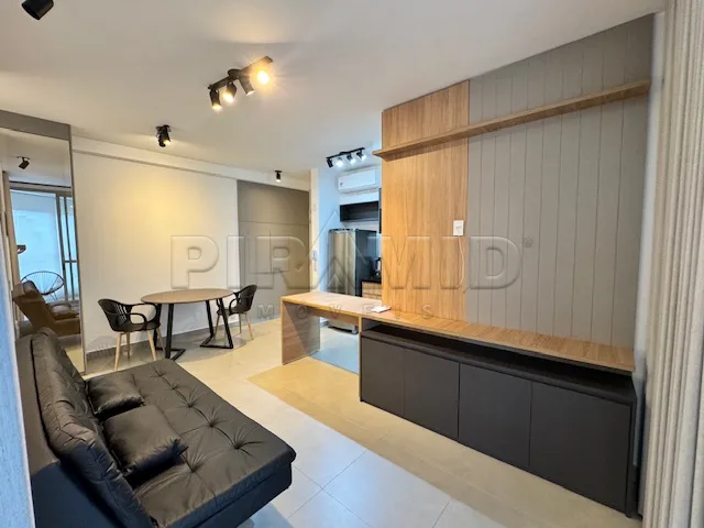 Alugar Apartamento / Padr&atilde;o em Ribeir&atilde;o Preto R$ 3.600,00 - Foto 4