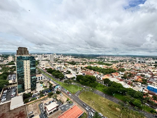 Alugar Apartamento / Padr&atilde;o em Ribeir&atilde;o Preto R$ 3.600,00 - Foto 10
