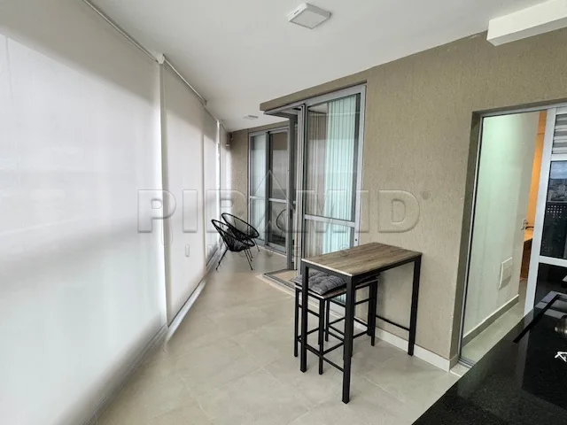Alugar Apartamento / Padr&atilde;o em Ribeir&atilde;o Preto R$ 3.600,00 - Foto 11