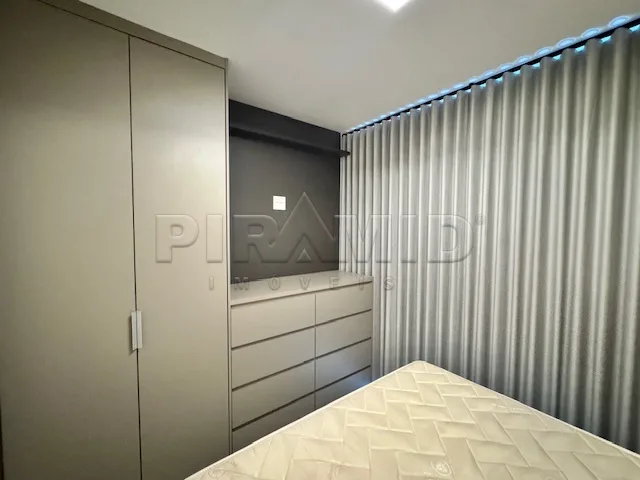 Alugar Apartamento / Padr&atilde;o em Ribeir&atilde;o Preto R$ 3.600,00 - Foto 13