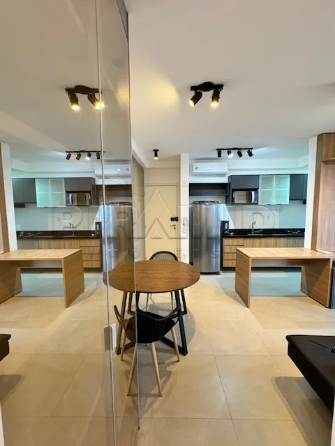 Alugar Apartamento / Padr&atilde;o em Ribeir&atilde;o Preto R$ 3.600,00 - Foto 16