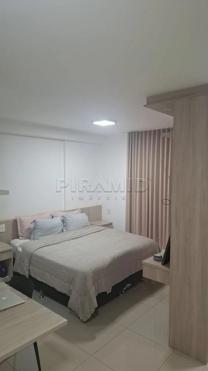 Alugar Apartamento / Flat em Ribeir&atilde;o Preto R$ 2.100,00 - Foto 6