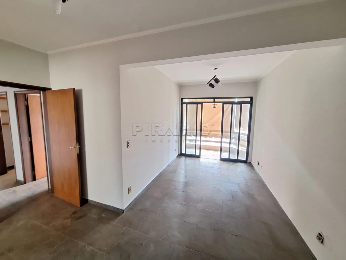 Comprar Apartamento / Padr&atilde;o em Ribeir&atilde;o Preto R$ 260.000,00 - Foto 1