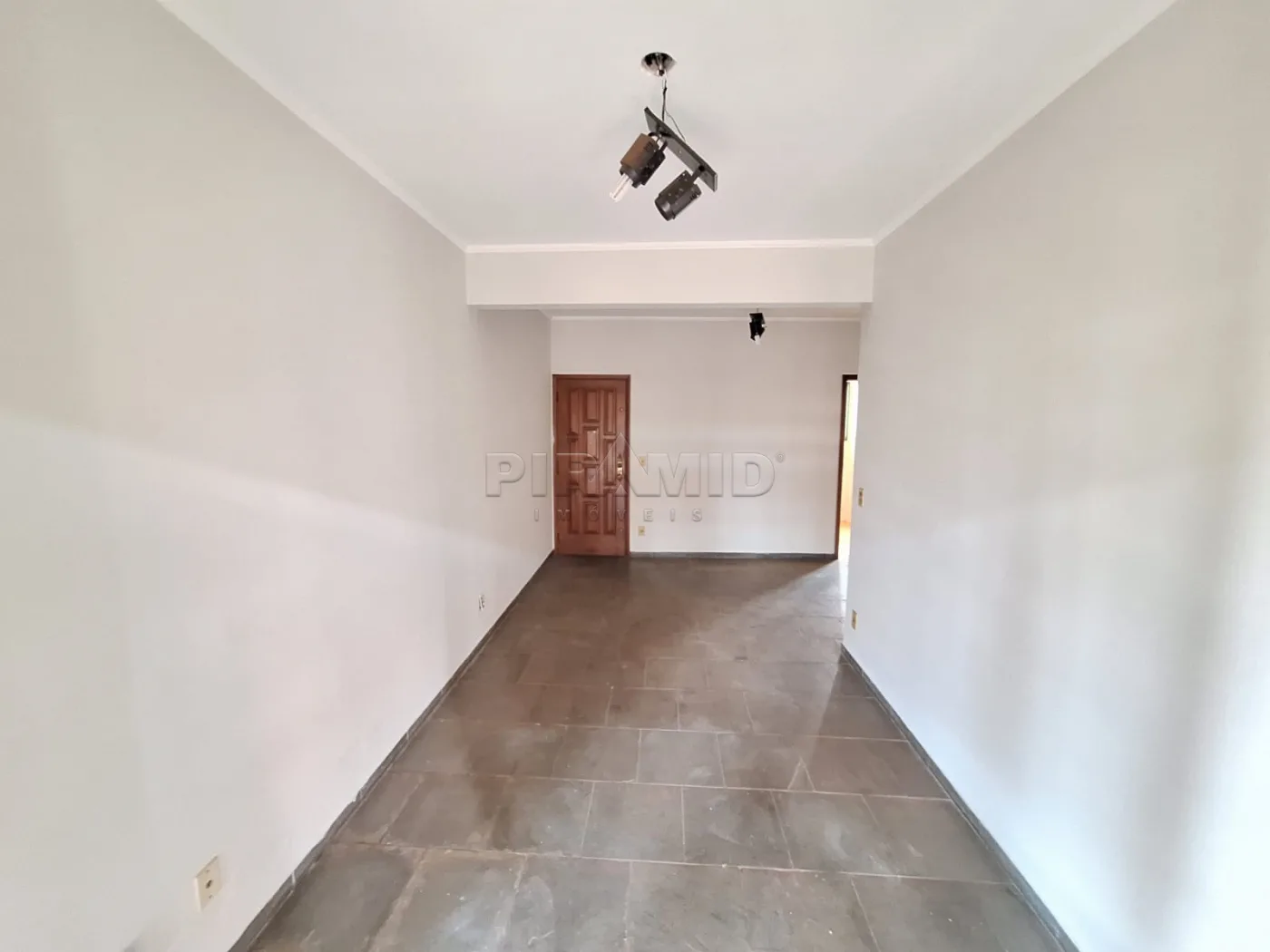 Comprar Apartamento / Padr&atilde;o em Ribeir&atilde;o Preto R$ 260.000,00 - Foto 2