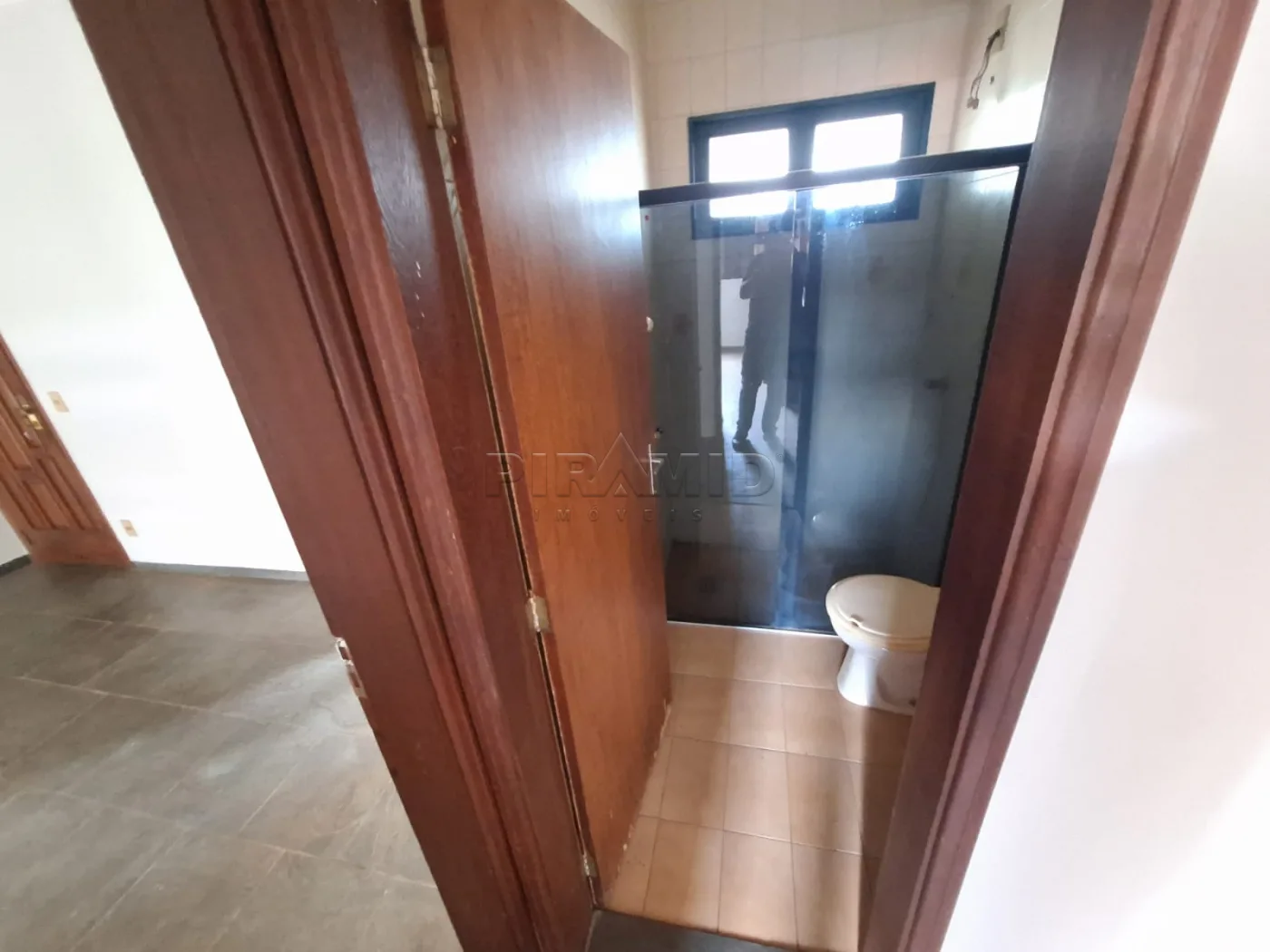 Comprar Apartamento / Padr&atilde;o em Ribeir&atilde;o Preto R$ 260.000,00 - Foto 4