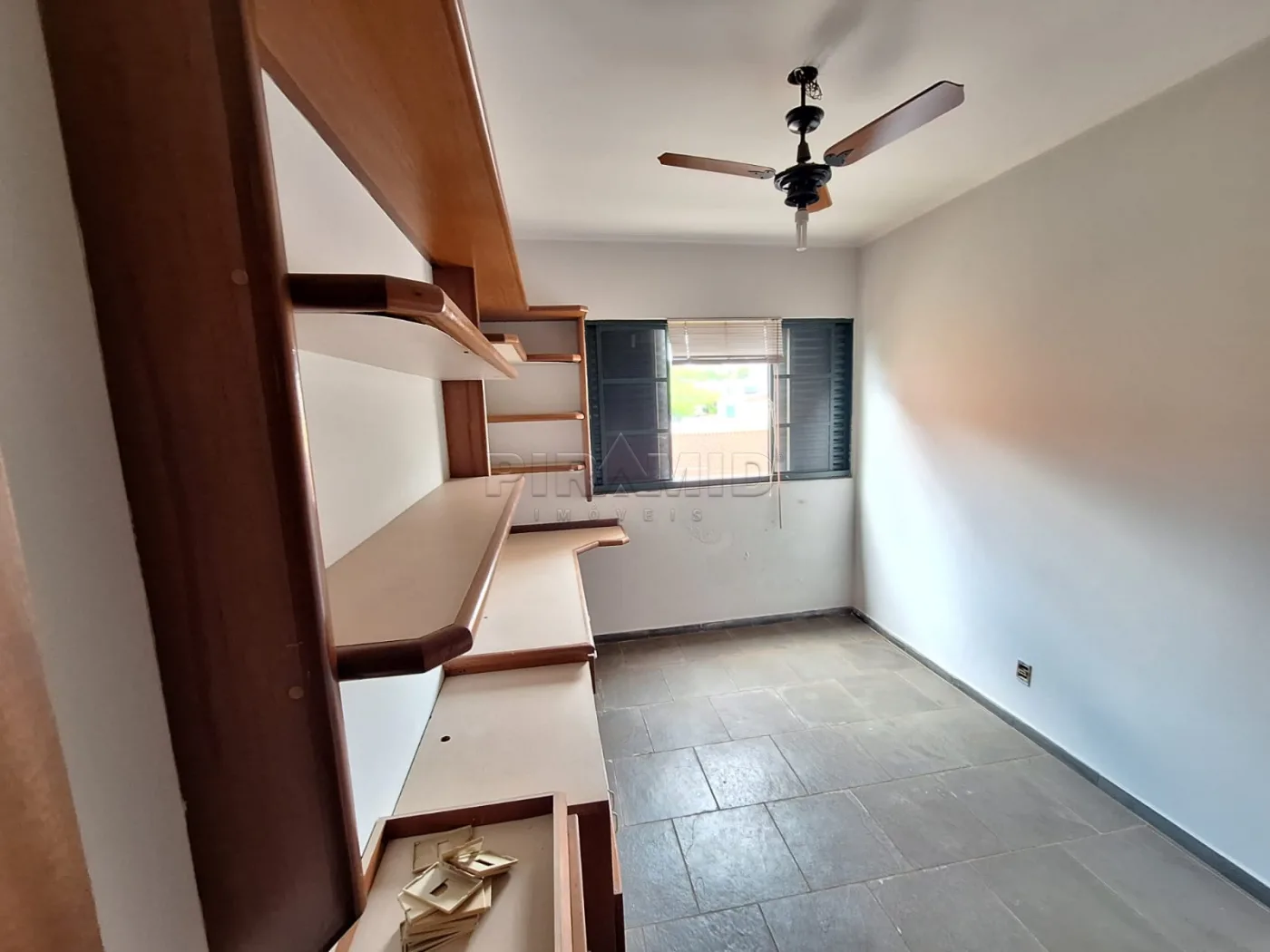 Comprar Apartamento / Padr&atilde;o em Ribeir&atilde;o Preto R$ 260.000,00 - Foto 5