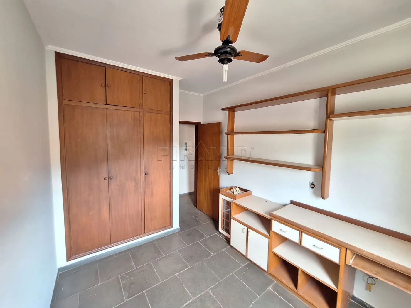 Comprar Apartamento / Padr&atilde;o em Ribeir&atilde;o Preto R$ 260.000,00 - Foto 7