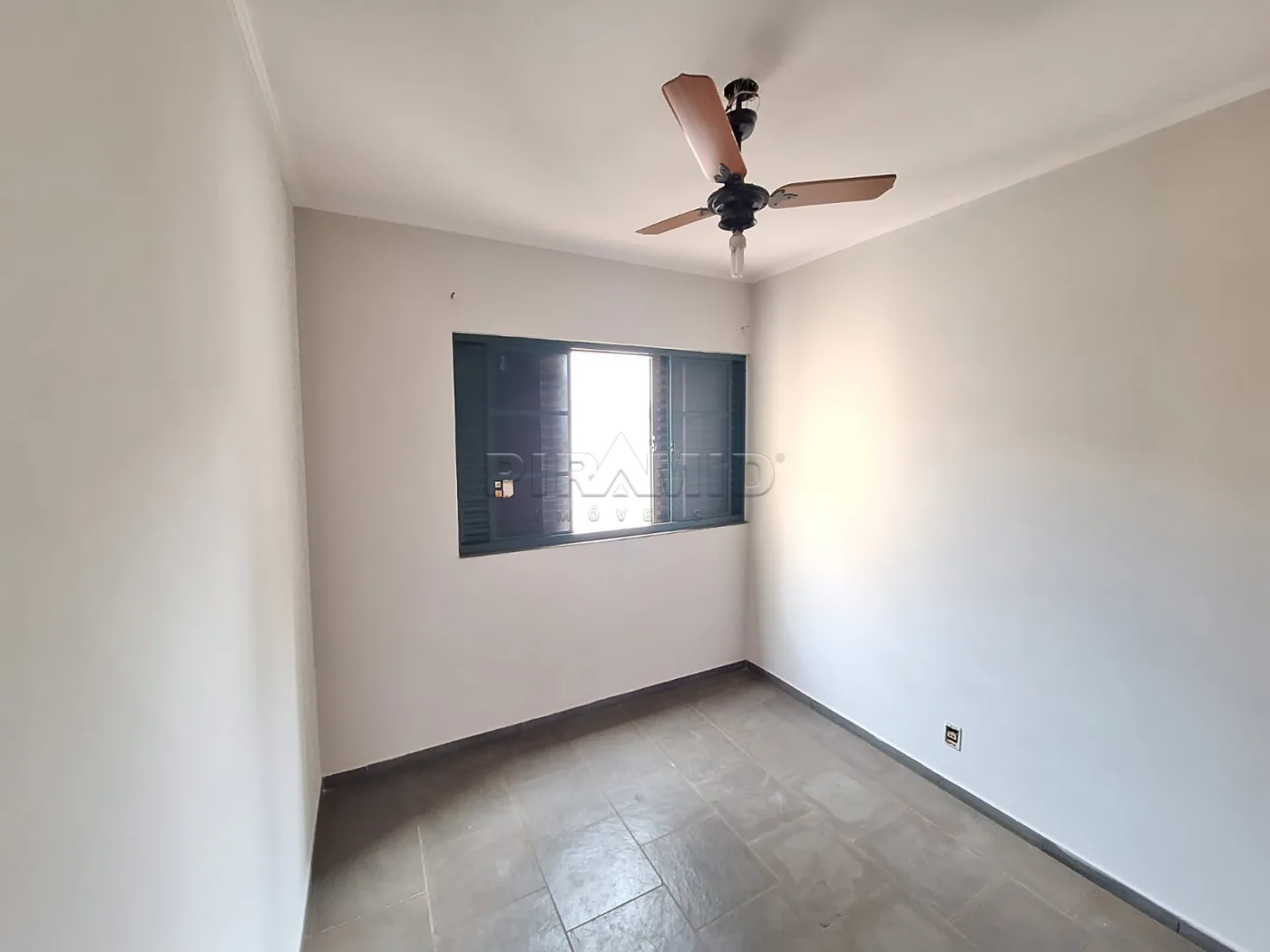 Comprar Apartamento / Padr&atilde;o em Ribeir&atilde;o Preto R$ 260.000,00 - Foto 8