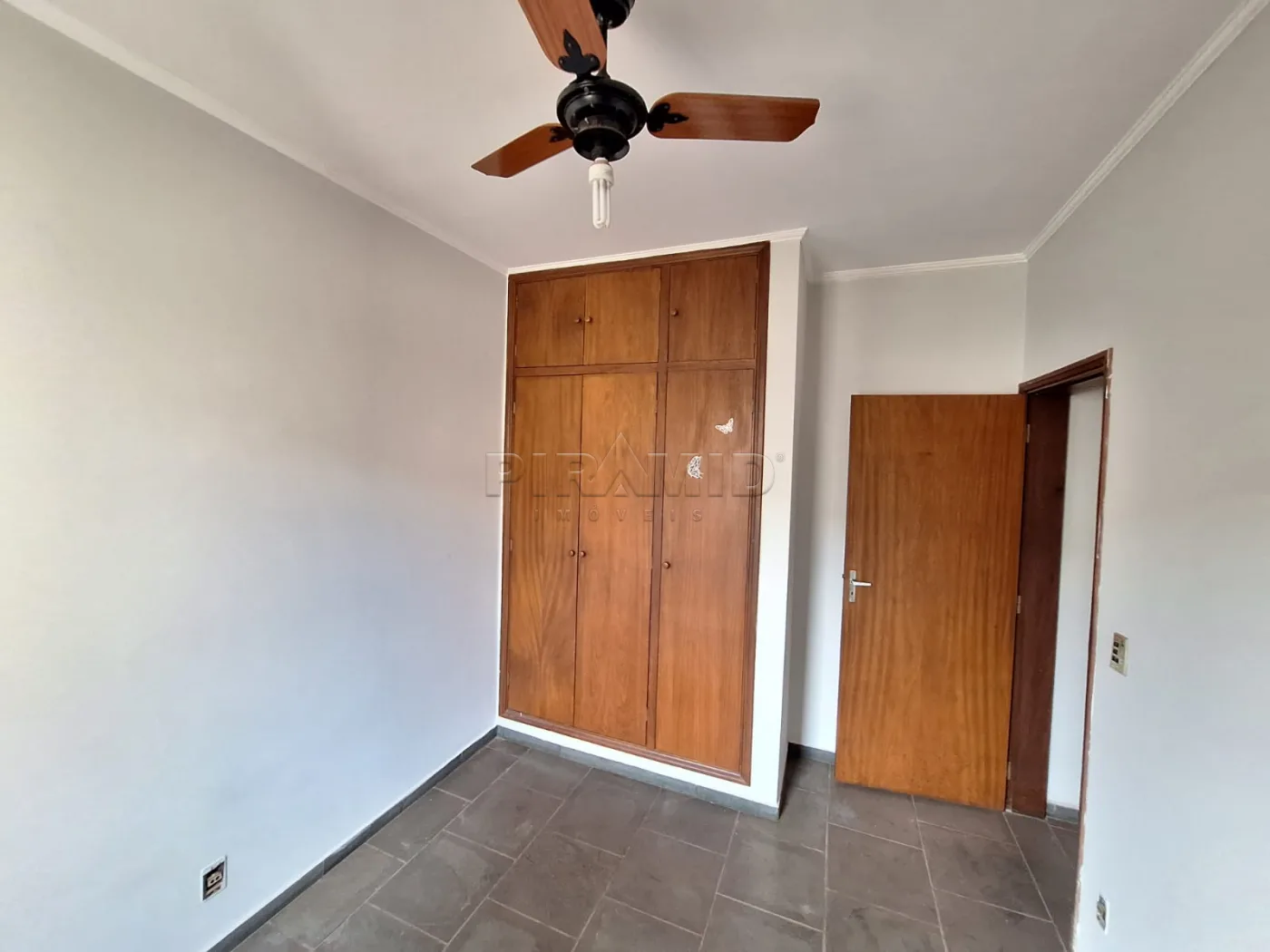 Comprar Apartamento / Padr&atilde;o em Ribeir&atilde;o Preto R$ 260.000,00 - Foto 9
