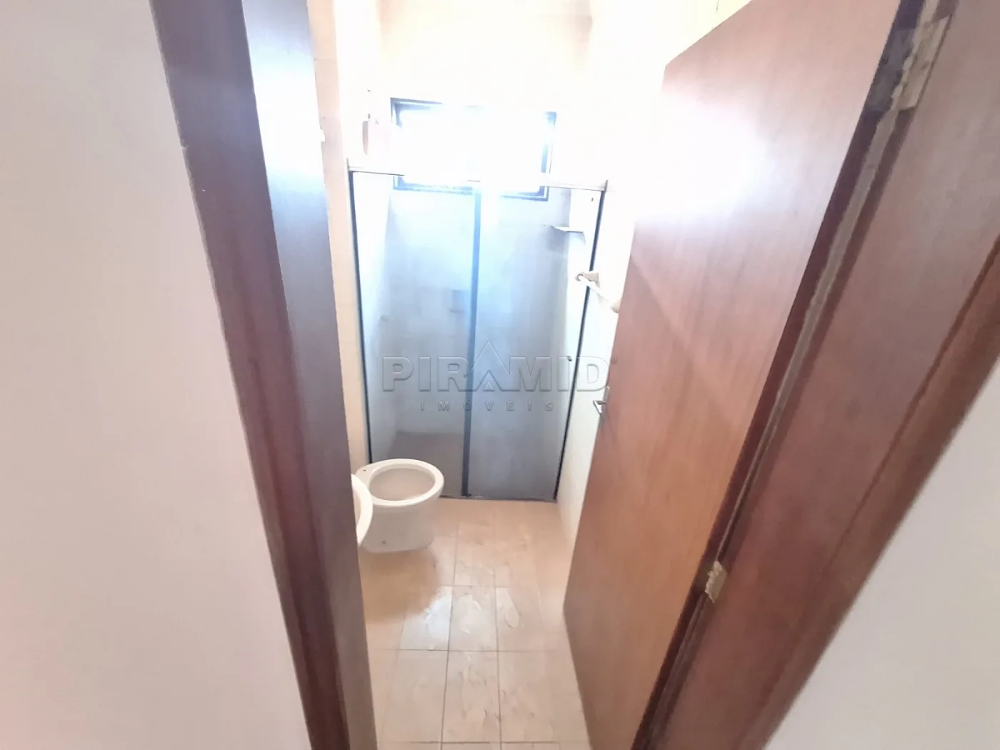 Comprar Apartamento / Padr&atilde;o em Ribeir&atilde;o Preto R$ 260.000,00 - Foto 10