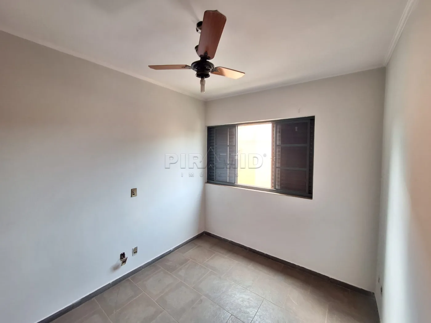 Comprar Apartamento / Padr&atilde;o em Ribeir&atilde;o Preto R$ 260.000,00 - Foto 11