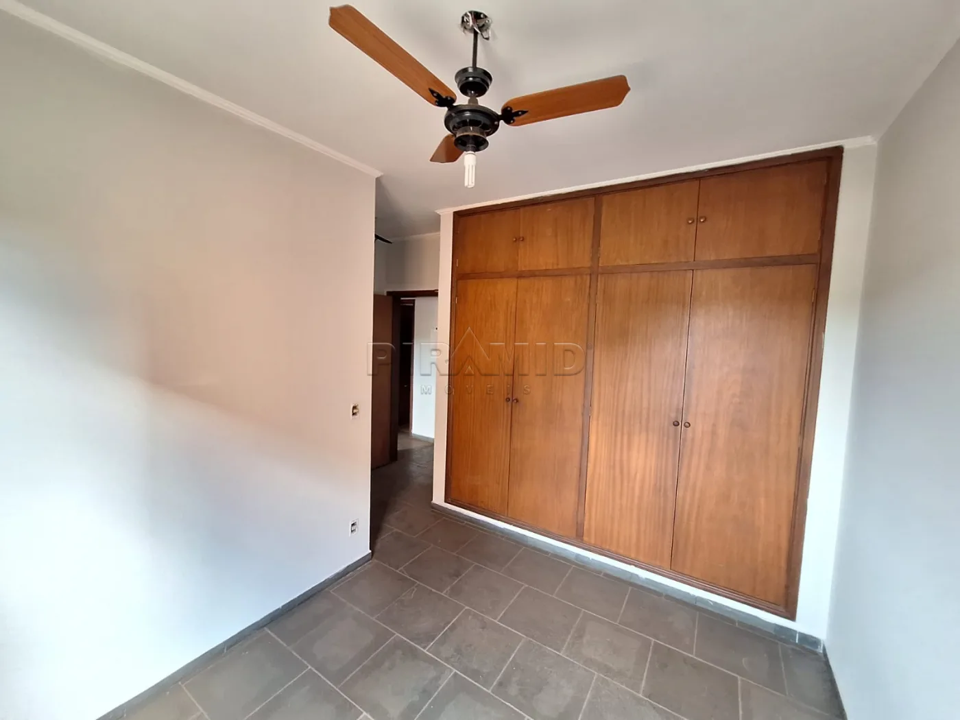 Comprar Apartamento / Padr&atilde;o em Ribeir&atilde;o Preto R$ 260.000,00 - Foto 12