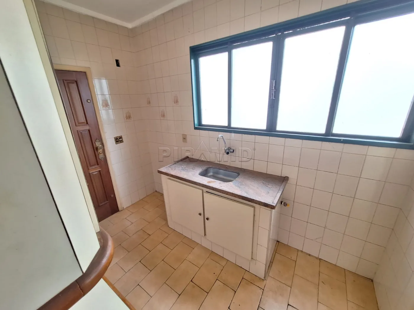 Comprar Apartamento / Padr&atilde;o em Ribeir&atilde;o Preto R$ 260.000,00 - Foto 13