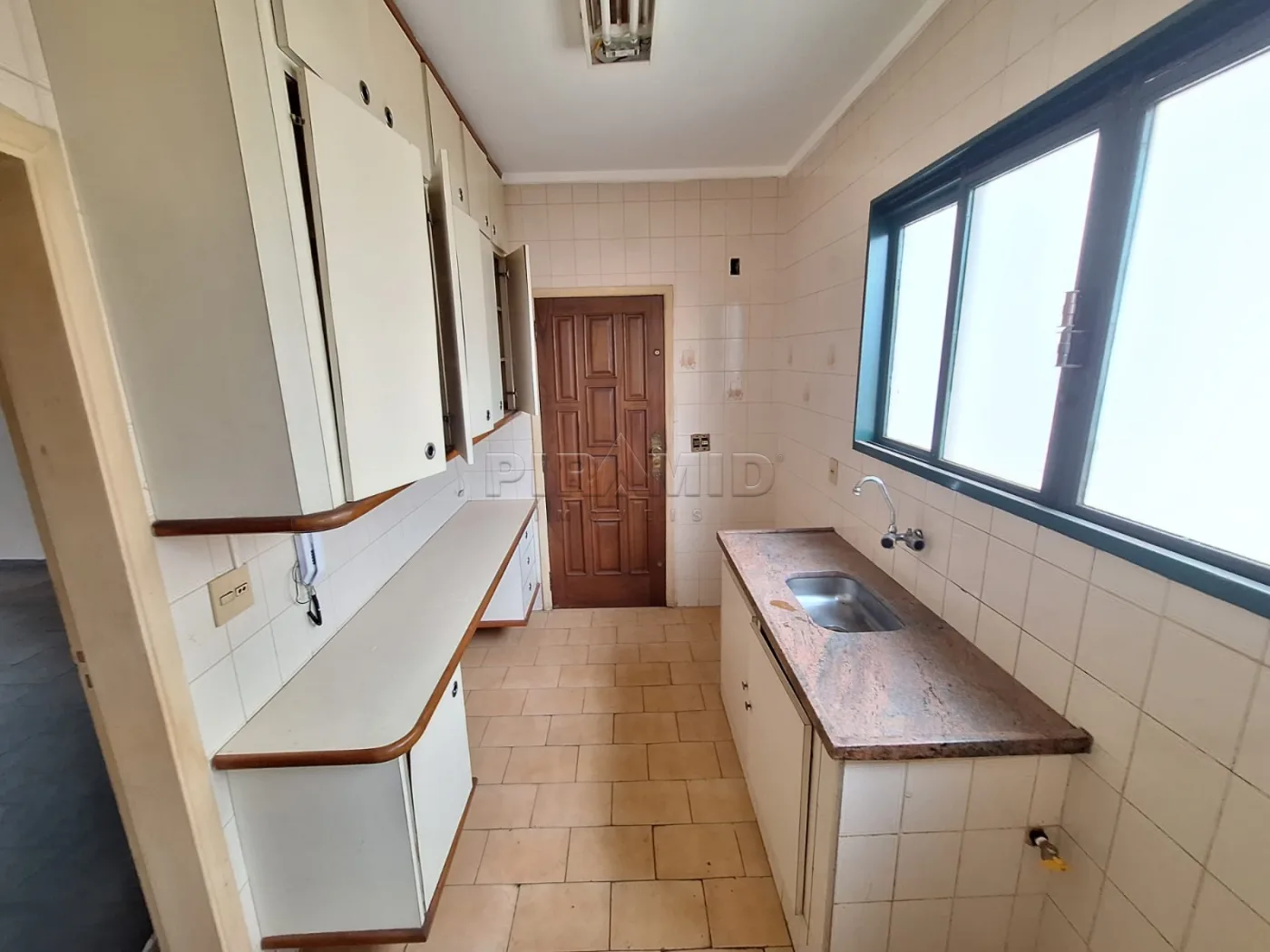 Comprar Apartamento / Padr&atilde;o em Ribeir&atilde;o Preto R$ 260.000,00 - Foto 14