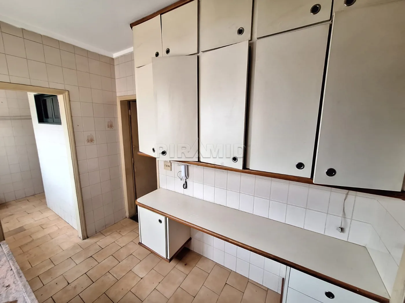 Comprar Apartamento / Padr&atilde;o em Ribeir&atilde;o Preto R$ 260.000,00 - Foto 15