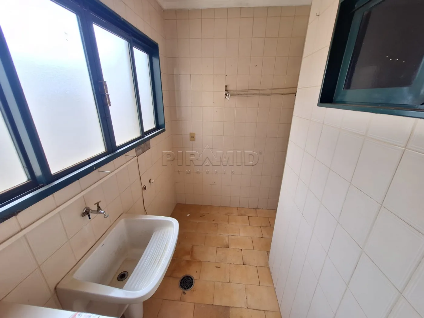 Comprar Apartamento / Padr&atilde;o em Ribeir&atilde;o Preto R$ 260.000,00 - Foto 16
