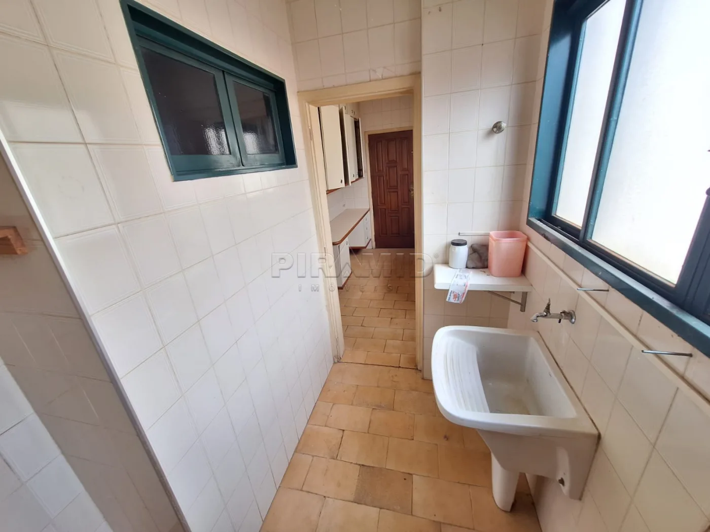 Comprar Apartamento / Padr&atilde;o em Ribeir&atilde;o Preto R$ 260.000,00 - Foto 17
